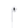 Earpods (3.5mm Headphone Plug) image 7