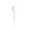 Earpods (3.5mm Headphone Plug) image 9