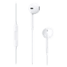 Earpods (3.5mm Headphone Plug) image 10