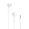 Earpods (3.5mm Headphone Plug) image 1