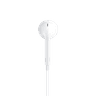 Earpods (3.5mm Headphone Plug) image 4