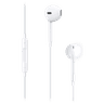 Earpods (3.5mm Headphone Plug) image 5