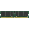 Kingston 5600MT/s DDR5 ECC Reg CL46 DIMM 2Rx4 Micron D, EAN: 740617342284 image 1