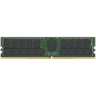 Kingston DRAM 3200MT/s DDR4 ECC Reg CL22 DIMM 2Rx4 Micron F Rambus image 1