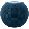 HomePod mini image 1