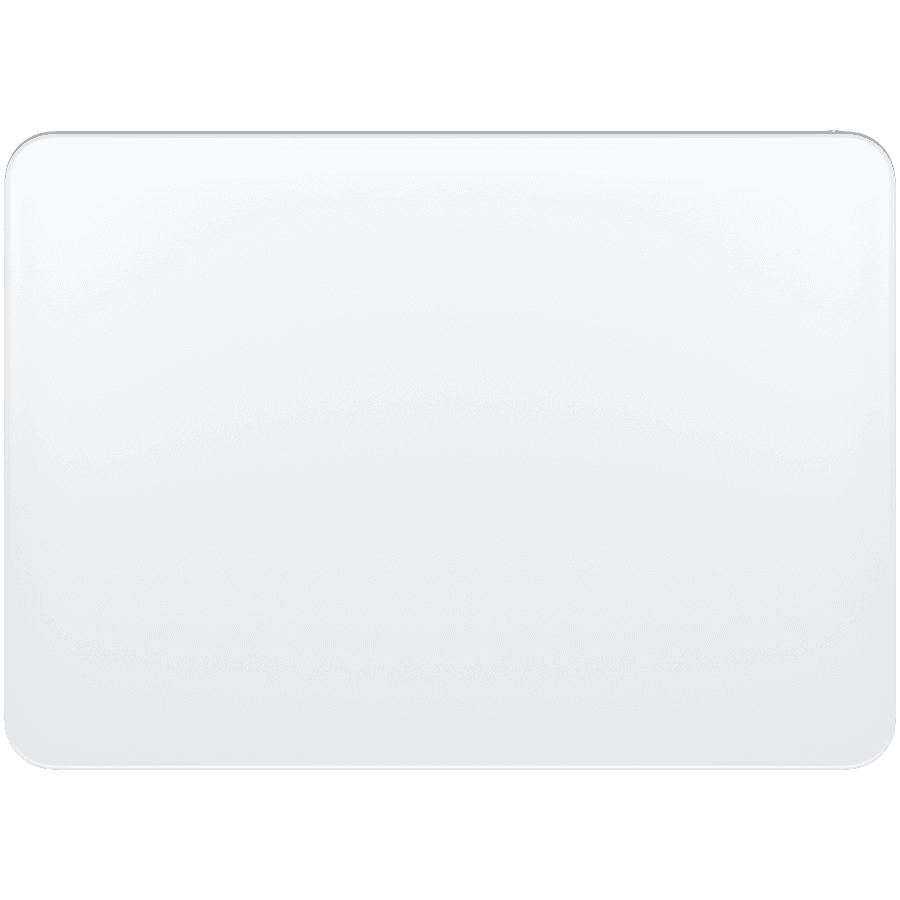 Magic Trackpad - Multi-Touch Surface