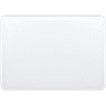 Magic Trackpad - Multi-Touch Surface image 1