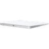 Magic Trackpad - Multi-Touch Surface image 2