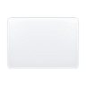 Magic Trackpad - Multi-Touch Surface image 3