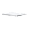 Magic Trackpad - Multi-Touch Surface image 4