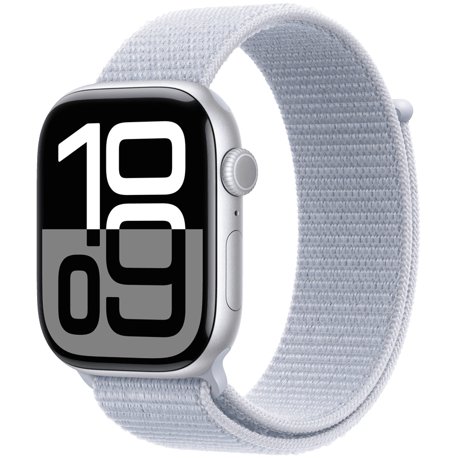 Apple Watch Series 10