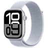 Apple Watch Series 10 image 1