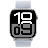 Apple Watch Series 10 image 2