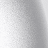 Apple Watch Series 10 image 3