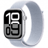 Apple Watch Series 10 image 5
