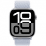 Apple Watch Series 10 image 6