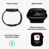 Apple Watch Series 10 image 7
