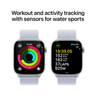 Apple Watch Series 10 image 8