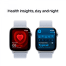 Apple Watch Series 10 image 9