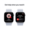 Apple Watch Series 10 image 10