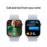 Apple Watch Series 10 image 11