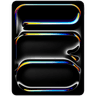 iPad Pro 13" (M5) image 1