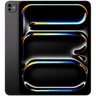 iPad Pro 13" (M5) image 2