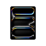 iPad Pro 13" (M5) image 4