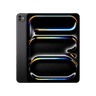iPad Pro 13" (M5) image 5