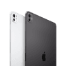 iPad Pro 13" (M5) image 6