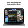 iPad Pro 13" (M5) image 7