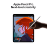 iPad Pro 13" (M5) image 9