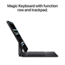 iPad Pro 13" (M5) image 10