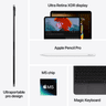 iPad Pro 13" (M5) image 11