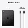iPad Pro 13" (M5) image 12