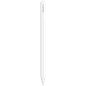 Apple Pencil Pro image 2