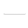 Apple Pencil Pro image 3