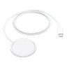 MagSafe Charger (1 m) image 2