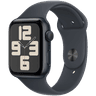 Apple Watch SE image 12