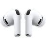 AirPods Pro 3 image 1