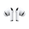 AirPods Pro 3 image 2