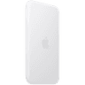 iPhone Air MagSafe Battery image 2