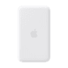 iPhone Air MagSafe Battery image 3