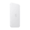 iPhone Air MagSafe Battery image 4