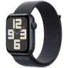 Apple Watch SE image 1