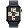 Apple Watch SE image 2