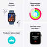 Apple Watch SE image 7