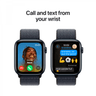 Apple Watch SE image 8