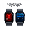Apple Watch SE image 9
