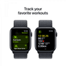 Apple Watch SE image 10